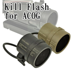 ACOG Kill-Flash