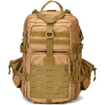 Tactical Assault Backpack