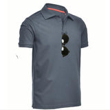 Military Grade Quick Dry Sport T-Shirt