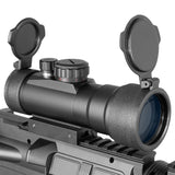 DIANA Green Red Dot Sight Scopes