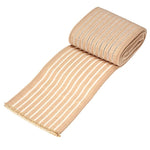 Elastic Compression Bandage