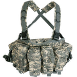 Chest Rig Vest