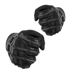 Tactical Gloves