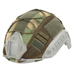 FAST Helmet MOLLE Cover