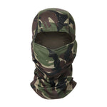 Balaclava