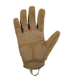 Tactical Gloves