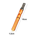 Survival Flint Fire Starter Rod