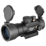 DIANA Green Red Dot Sight Scopes