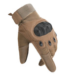 Tactical Combat Gloves