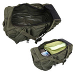 Bug-Out 100L Large Capacity Bag