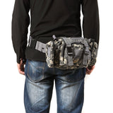 Recon Accessories Bag