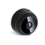 Mini Camera Spy Camera 1080P HD