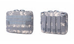 MOLLE Pouch Bag