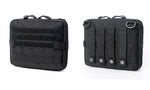 MOLLE Pouch Bag