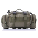 Recon Accessories Bag