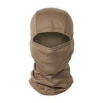 Balaclava