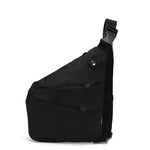 Concealable Shoulder Bag