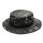 Boonie Hat