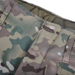 Military -30 Degree Winter Pants