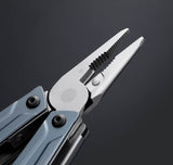 Multi-Tool Folding Pliers NexTool Sailor Pro 14-In-1