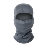 Balaclava