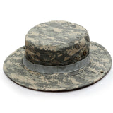 Boonie Hat