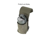 Smoke Grenade Pouch