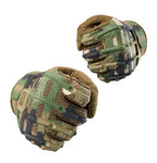 Tactical Gloves