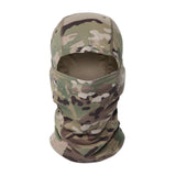 Balaclava