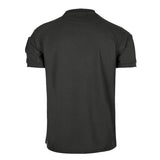 Military Grade Quick Dry Sport T-Shirt