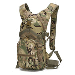 MOLLE 15L Hydration Backpack