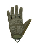 Tactical Gloves