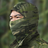 Balaclava