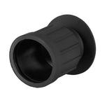 Rifle Scope Recoil Eye Protector Optics Cover