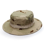 Boonie Hat