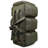 Bug-Out 100L Large Capacity Bag