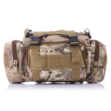 Recon Accessories Bag