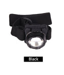 Tactical Headlamp