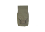 Smoke Grenade Pouch