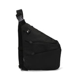 Concealable Shoulder Bag