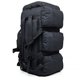 Bug-Out 100L Large Capacity Bag