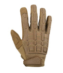 Tactical Gloves