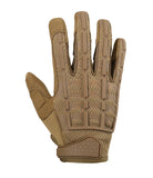 Tactical Gloves