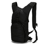 MOLLE 15L Hydration Backpack