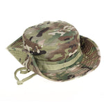 Boonie Hat