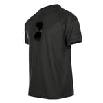 Military Grade Quick Dry Sport T-Shirt