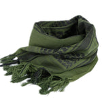 Unisex Scarves Scarf