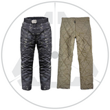 Military -30 Degree Winter Pants