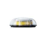 Mini Signal Light