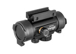 DIANA Green Red Dot Sight Scopes